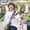 이승윤 '무대는 시크하게'[★포토]
