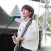 이승윤 '즐거운 무대'[★포토]