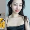 다솜, 충격적인 하루 식사량 "이것만 먹기 가능할까?"[스타IN★]