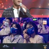 '불후' 장민호X영탁X이찬원, 감동+재미 다 잡은 명불허전 '3대천왕'[★밤TView]