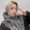 방탄소년단 정국, 인스타그램 일간 팔로워 증가수 1위..3900만 돌파 '글로벌 슈퍼 대세'