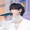 "뷔가 곧 스타일" 방탄소년단 뷔, '젠더 프리' 패셔니스타..진주도 '완벽 소화'