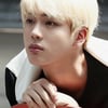 '美의 남신' 방탄소년단 진, '세대를 아우르는 K팝 남자 비주얼'