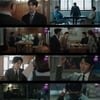 '어겐마' 이준기, 살해 사주 이경영에 뒤통수 '짜릿'[종합]