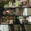 '쇼타임' 박해진♥진기주, 전생에 '연인'..매듭 숙제[종합]