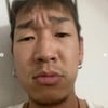 카톡방 멤버 폭로 "뱃사공, 여친 가슴 몰카 공유 맞다"