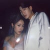 '몰카범 잡은' 손민호, ♥쇼핑몰 CEO와 결혼..손담비도 축하[전문]