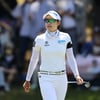 '18번홀에서 승부 갈렸다' 박민지, 마침내 KLPGA 시즌 첫 승