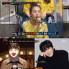 '복면가왕' '스물다섯 스물하나'=안효섭·김민규? 2R 진출[별별TV]