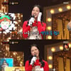 '복면가왕' '어머니'=이연경..래원 "'고등어'=미노이 확실"