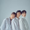 더블레스, '가요무대'서 녹색지대 '사랑을 할거야' 재해석