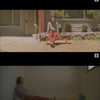'대배우 김광규', 육중완밴드의 김광규 헌정곡.."모든 순간에 감사할 수 있길"