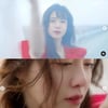 구혜선, 썸남과 잘 안됐나.."전 아직 남자친구 없어요" 고백 [스타IN★]