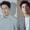 '박보검 형' 이재원, 플럼에이앤씨 전속계약..임시완·강소라 한솥밥 [공식]