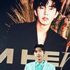 임영웅 매직..'우리들의 블루스' 현대인의 위로송 [김수진의★공감]