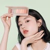 에뛰드, '플레이 컬러 아이즈 #굿모닝 캠핑' 출시