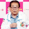 송해, 복귀 한 달만 병원 입원.."'전국노래자랑' 녹화 일정 논의 중"