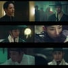이수혁, '겉바속촉' 캐릭터의 진수 '시청자 홀릭' [내일]