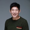성동일, '커튼콜: 나무는 서서 죽는다' 합류 [공식]