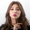 자이언트핑크, 개물림 사망 사고에 "너무나 죄송..피해 견주 만나 사과할 것"[전문]
