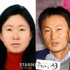'결사곡' 임성한 작가, '시크릿가든' 신우철PD와 장르물 만든다[공식]