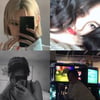 노제, 과거 사진 大방출.. 추억여행~ "그냥 항상 예뻐" [스타IN★]