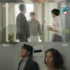 '비밀의집' 서하준, 안용준 덕에 조유신 따돌려.. 母 윤복인과 탈출 성공 [별별TV]
