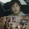 '비밀의집' 서하준, 이승연X정헌 고소→이승연, 윤복인 목격 [★밤TView]