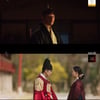 '붉은 단심' 이준, 장혁 질녀 강한나에 "낭자를 버리려 한다" [★밤TView]
