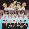 레드벨벳·오마이걸→NCT드림, '2022 드림콘서트' 출격..최정상 그룹 뜬다!