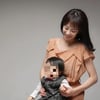 조민아, 가정폭력 의심 정황 고백..119 출동에 걱정·우려多[종합]
