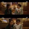 '우리는 오늘부터' 임수향, 성훈 아이 초음파 사진 확인.."겁 난다" 심란[★밤TView]