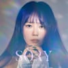 '믿듣' 이수영 컴백..오늘(17일) 정규 10집 'SORY' 발매
