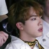 '美의 남신' 방탄소년단 진, '연예인들의 연예인' 새 별명 또 추가