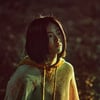'마녀2' 1408대 1 경쟁률 뚫은 새 마녀 신시아..기대·궁금증↑