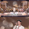 '가요무대' 정동원, 감성도 성장했네..'들꽃' 무대 애절