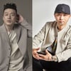 구피 박성호X영턱스클럽 최승민, '7인조 걸그룹' 제작[공식]