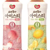 동원F&B, '보성홍차 아이스티 제로' 출시 1년만 1500만병 판매 돌파