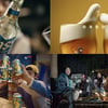 오비맥주, "이제 만납시다" 신규 TV광고 공개