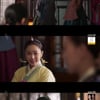 이준 "이제 낭자를... 버리려 하오"..'붉은 단심' 월화극 1위