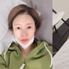 채민서, 링거 꽂고 무슨 일? "진짜 아파..내 상태 보면 알겠지?" [스타IN★]