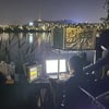 KT, 국내 통신사 최초 1km 무선양자암호 전송 성공