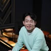'범죄도시2' 박지환 "마동석과 호흡? 1000편을 해도 새로울 것"[인터뷰③]