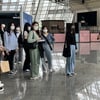 경륜경정, 2030소통 대학생 초청행사