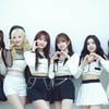 아일리원, '사랑아 피어라' 앨범 판매량 1만장 돌파…'청순 걸그룹'의 도약