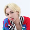 '슈스케2' 출신 김보경, 스타위브엔터테인먼트와 전속 계약 [공식]