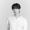 김기해, '마녀2' 출연..박훈정 감독이 선택한 새 얼굴