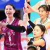 KGC인삼공사, 트레이드로 '세터 김현지' 영입... 나현수 현대건설행