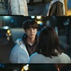 '너가속' 채종협, 박지현과 만났다..박주현과 관계 밝힐까