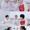 유키스, 공식 유튜브 채널 오픈..다채로운 활약 예고